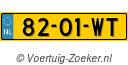 8201WT