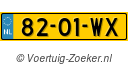 8201WX