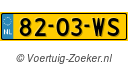 8203WS
