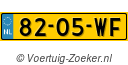 8205WF