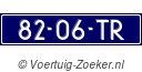 8206TR
