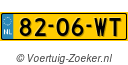 8206WT