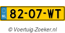 8207WT