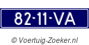 8211VA
