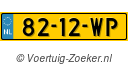 8212WP