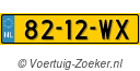 8212WX