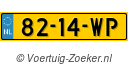 82-14-WP