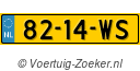 8214WS