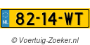 8214WT
