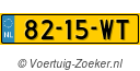 8215WT