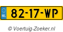 8217WP