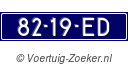 8219ED