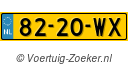 8220WX