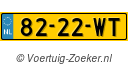 8222WT