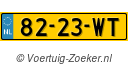 8223WT