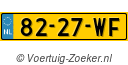 82-27-WF