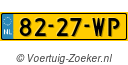 8227WP