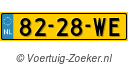 8228WE
