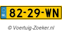 8229WN