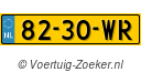 8230WR