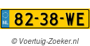 8238WE
