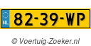 8239WP