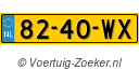 8240WX
