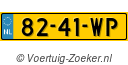 8241WP