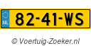 8241WS