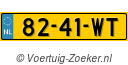 8241WT