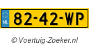 8242WP