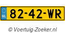 8242WR