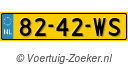 8242WS