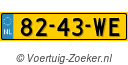 8243WE