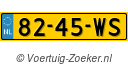 8245WS