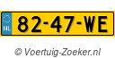 8247WE