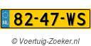 8247WS