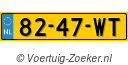8247WT