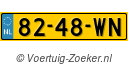 8248WN