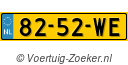 8252WE