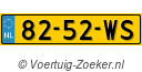8252WS