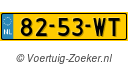 8253WT