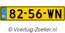8256WN