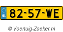 8257WE
