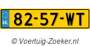 8257WT