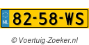 8258WS
