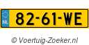 8261WE