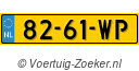 8261WP