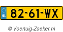 8261WX