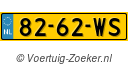 8262WS